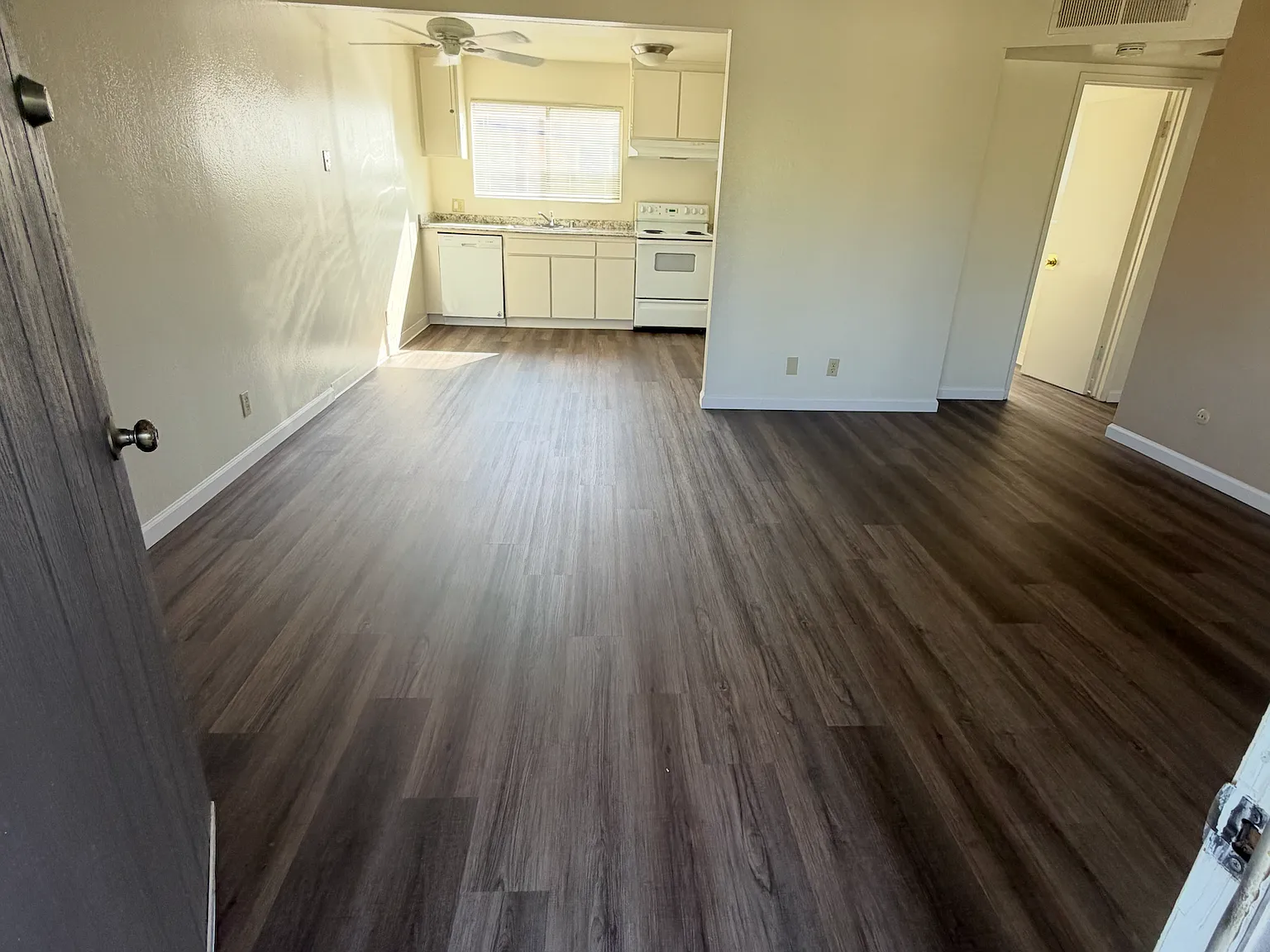 4282 E Dayton Ave — Photo 3