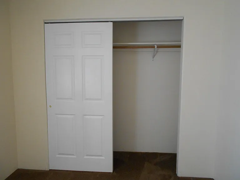 2950 E Palouse River Dr — Photo 13