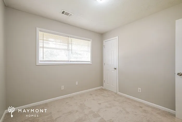 1358 Stoneham Ct — Photo 10