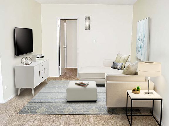 5th image of 7125 Lennox Ave APT 231