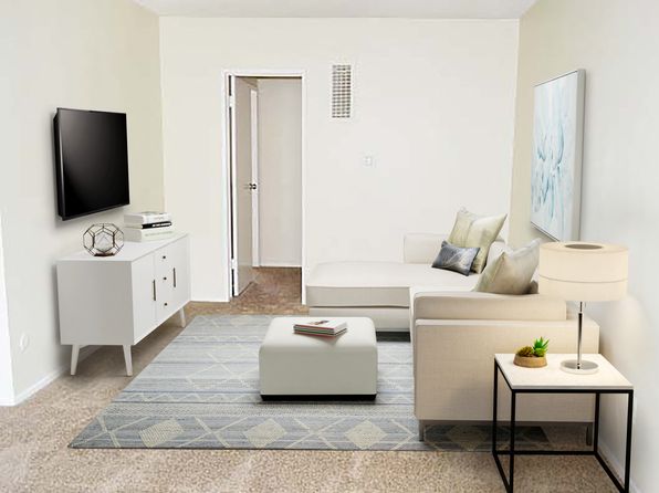 7125 Lennox Ave #216