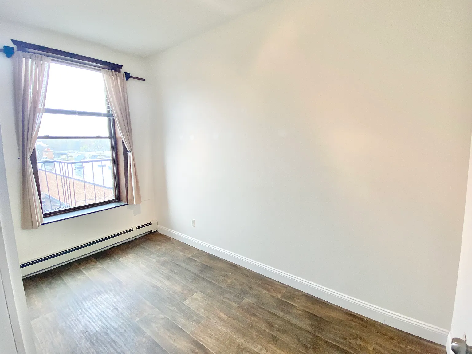 19 Market St — Photo 3