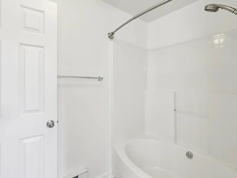 15120 SW Mallard Dr #204 — Photo 20