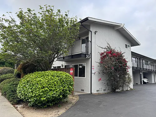 207 Brennan St #A Photo 1 207 Brennan St #A Photo 1