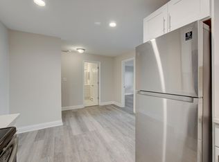 6300 Joliet Rd, La Grange, IL 60525