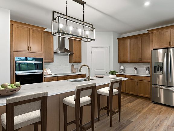 7th image of this home