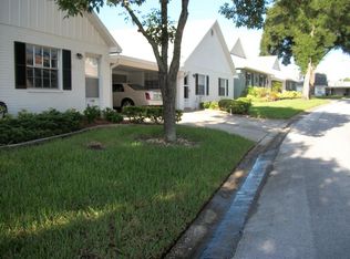 6642 Dartmoor Ln, New Pt Richey, FL 34653