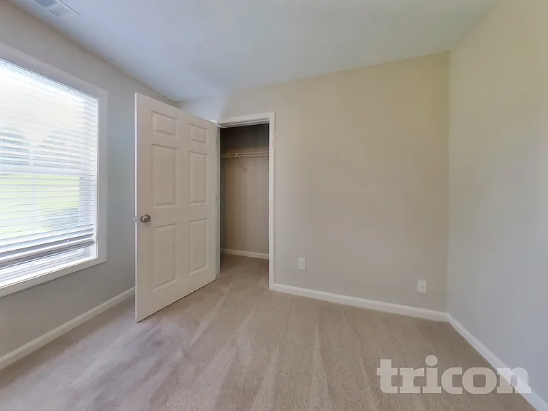 153 Michael Ln — Photo 11
