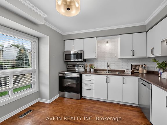 3rd image of 1786 Attawandaron Rd Unit 10