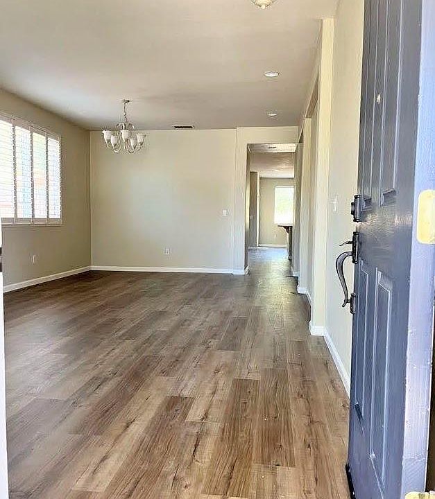 1st image of 1716 Jessica Ln