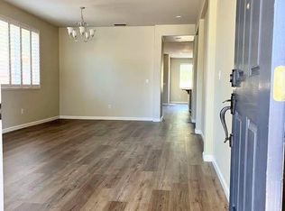1716 Jessica Ln, Roseville, CA 95747