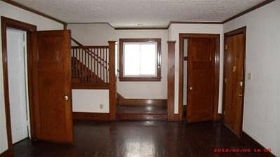 3rd image of 752 Belmonte Park N