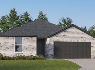 293 E Raleigh Ct, Broken Arrow, OK 74011