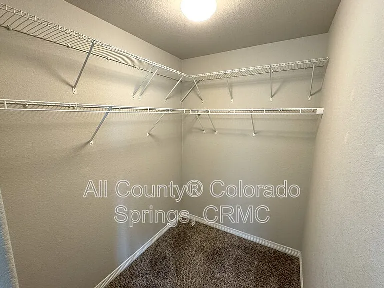 10782 Yuba Dr — Photo 17
