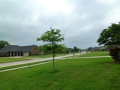 2nd image of 9406 Milbank Dr