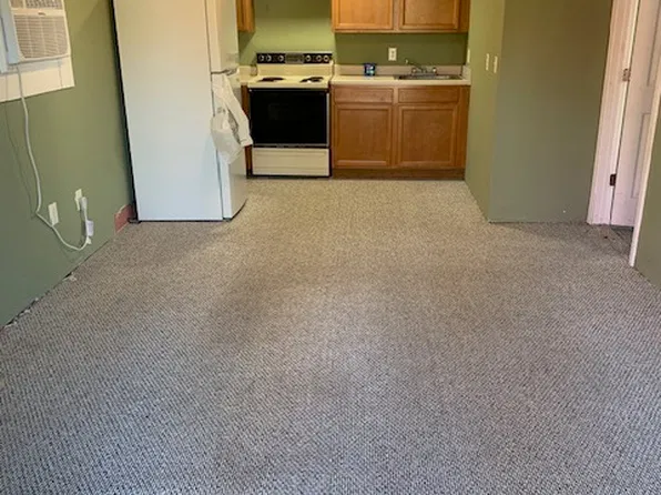 554 W Williams St, Jasonville, IN 47438