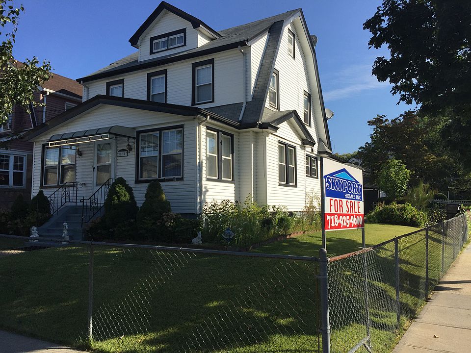 1st image of 213 Street
