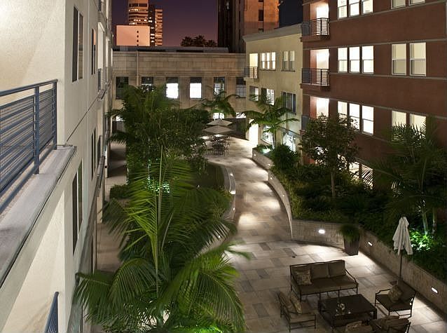 1st image of 350 Long Beach Blvd