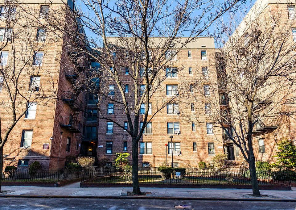 1st image of 37-26 87th St APT 5B