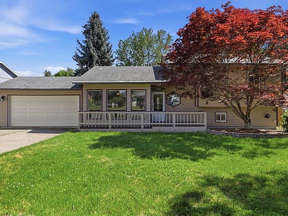 5th image of 11704 E Alki Ave