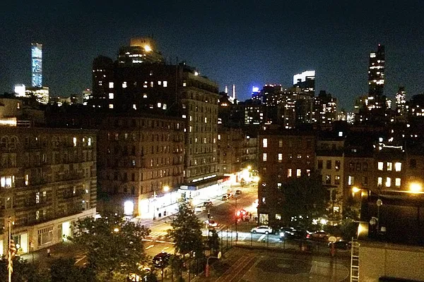 Rented by Corcoran | media 39