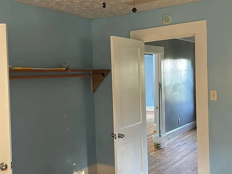 9400 Union Hill Rd — Photo 9