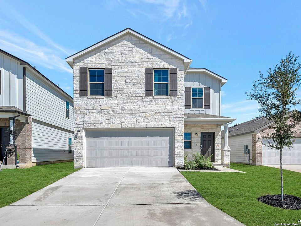 1st image of 4323 Carlotta Drive