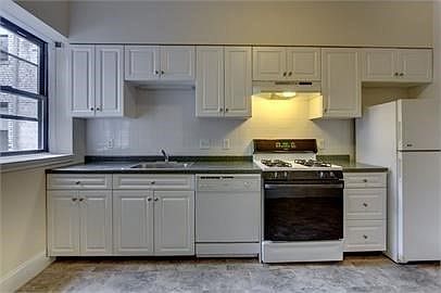 1st image of 7 Naples Rd #1A