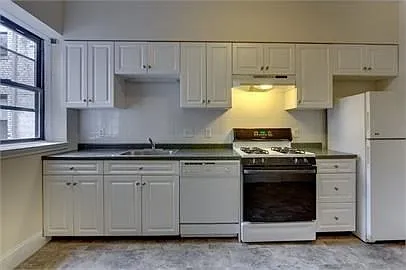 7 Naples Rd #1A Photo 1
