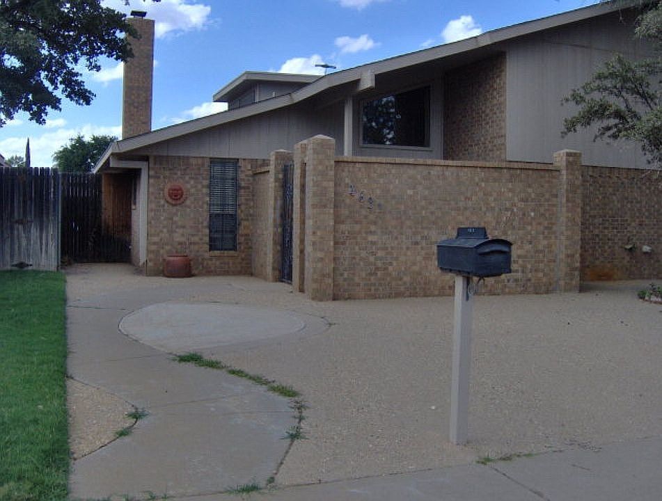 1st image of 4631 Lemonwood Ln
