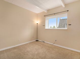 11450 W 17th Pl, Lakewood, CO 80215