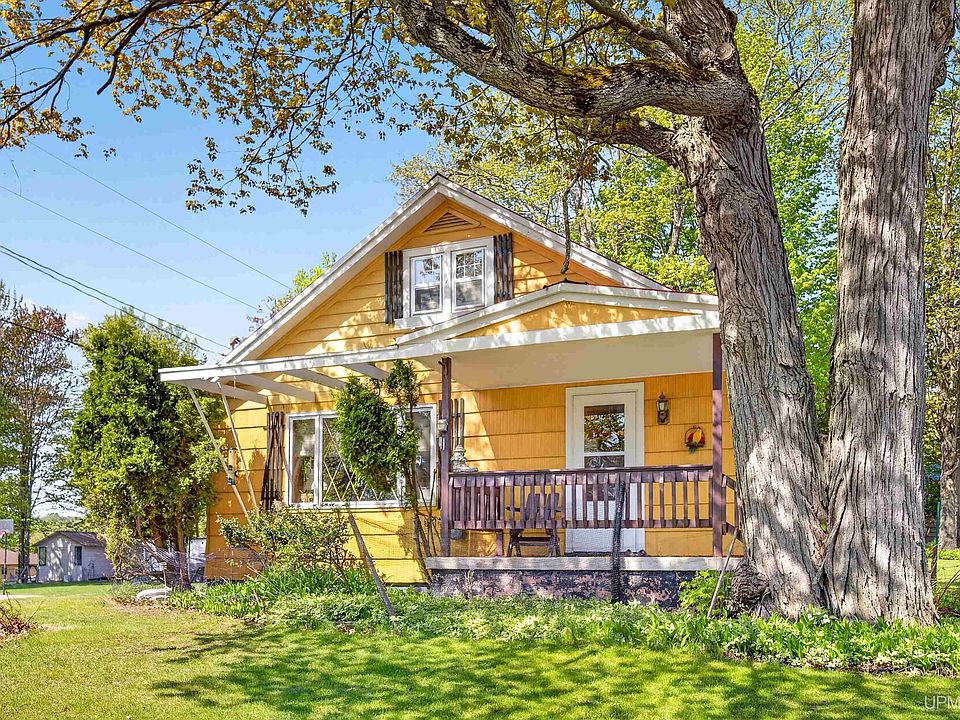 1st image of 415 Woodridge Ave