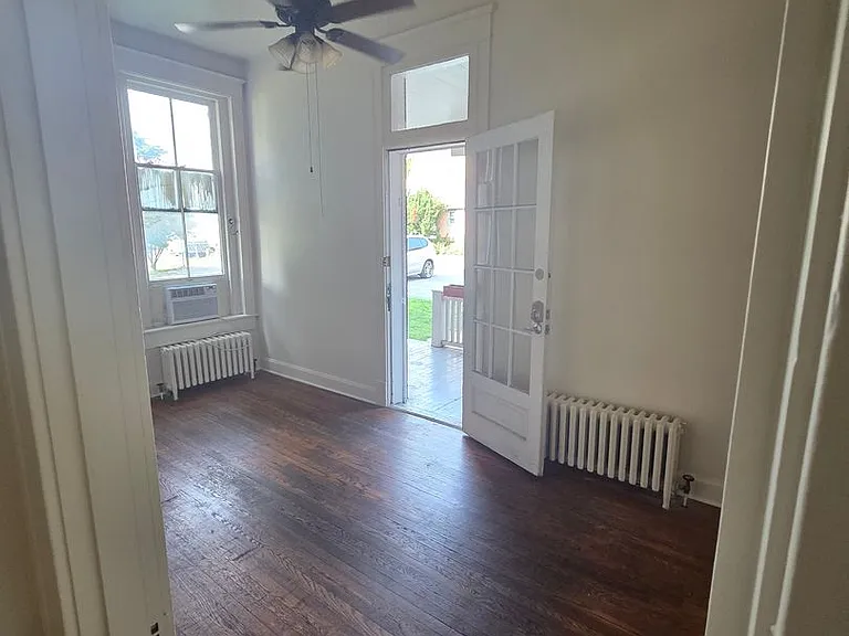 1415 Laurel Ave #18 — Photo 5