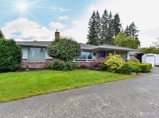 3105 Glacier Peak Ave, Everett, WA