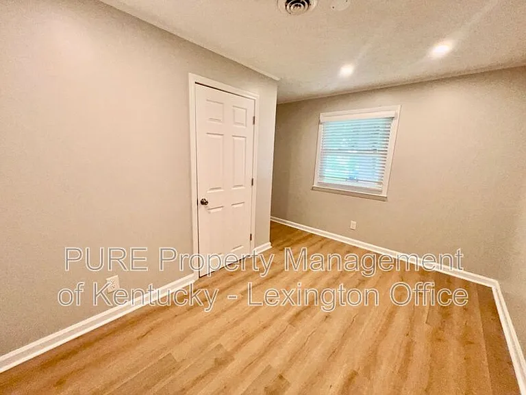 3520 Combs Ferry Rd — Photo 18
