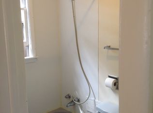 481 E Chicago St UNIT 1, Elgin, IL 60120