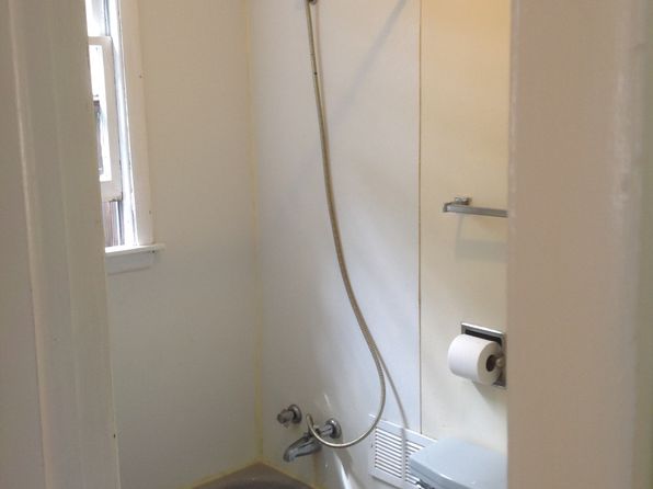 481 E Chicago St Unit 1