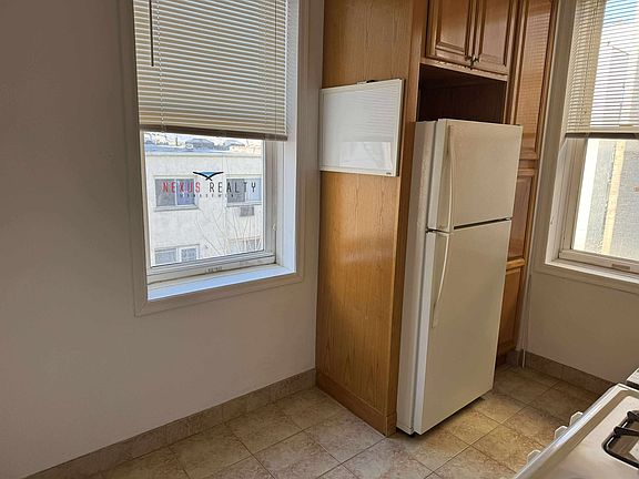 2nd image of 30-26 35th St Unit 2C