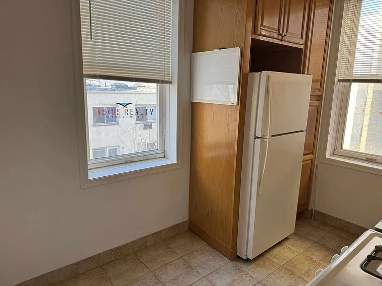 30-26 35th St #2C — Photo 2