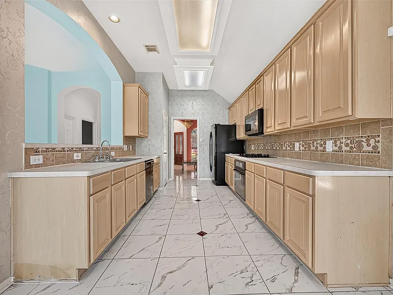 12338 Ashford Hollow Dr — Photo 19