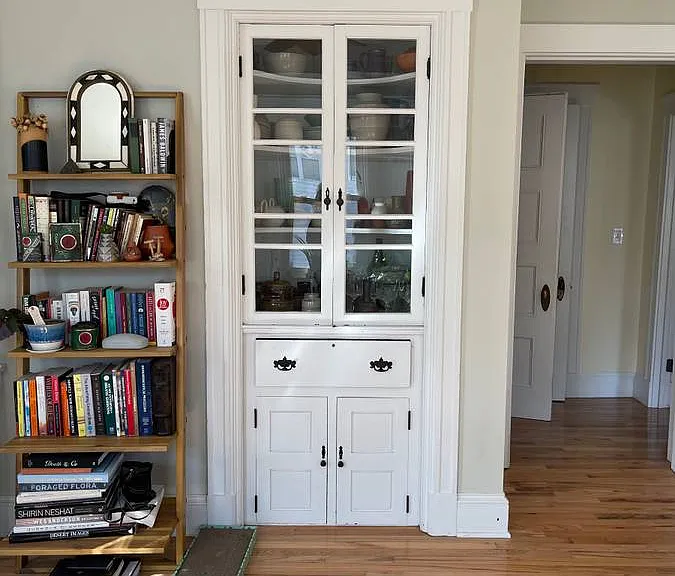 76 Benton Rd #1 — Photo 5