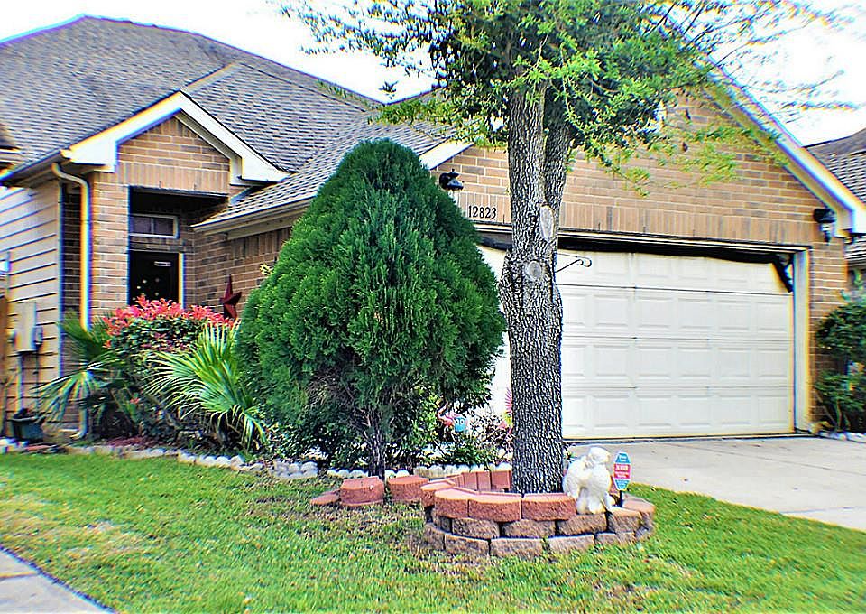 1st image of 12823 Folkglen Ct