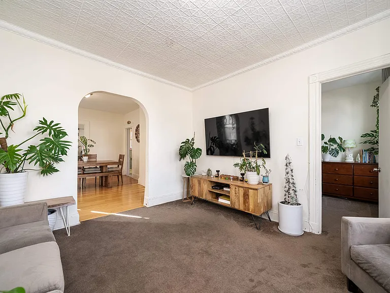 6331 Kennedy Blvd #2 — Photo 5