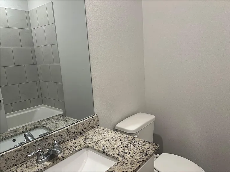 5735 Blue Grama Dr — Photo 12