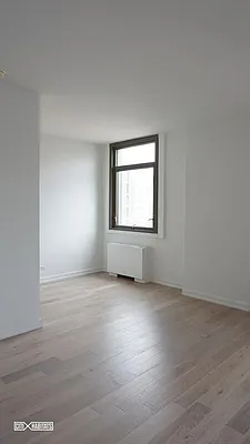 Rented by Citi Habitats | media 14