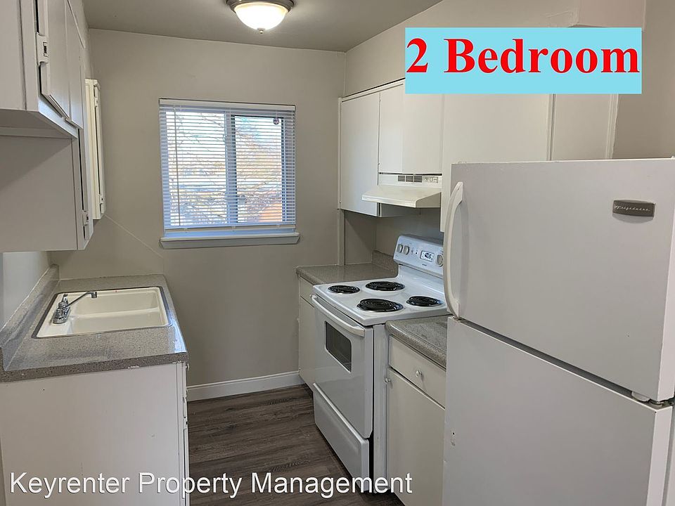 1st image of 1825 N College Ave APT 17