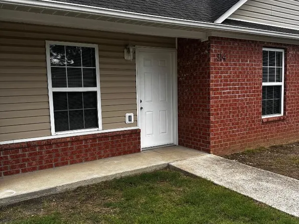 314 Whaley Ln, Sulphur Rock, AR 72579
