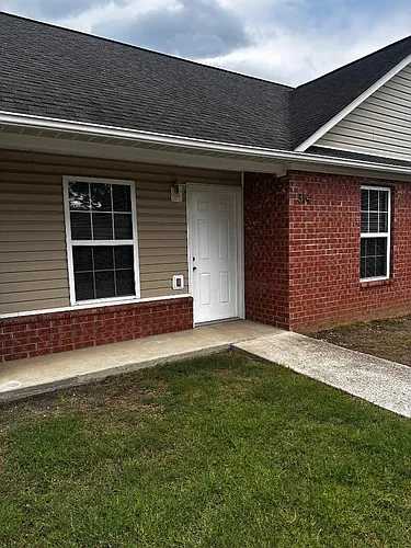 314 Whaley Ln Photo 1