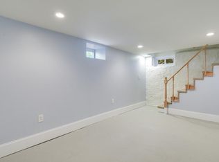 1136 7th Ave, Swarthmore, PA 19081