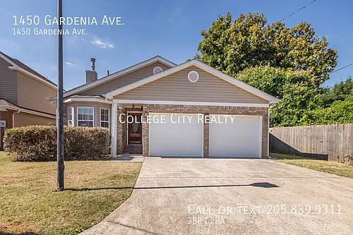 1450 Gardenia Ave Photo 1